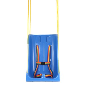 Skillbuilders Full Support Swing Seat